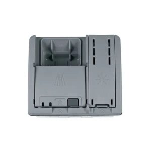 Диспенсер для посудомийної машини Bosch (індикатор)