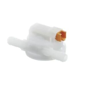 Датчик для посудомийної машини Siemens (сенсор)