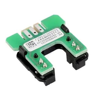 Насос для посудомийної машини Beko (індикатор)