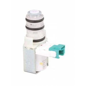 Електроклапан для посудомийної машини Siemens (сенсор)