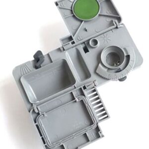 Диспенсер для посудомийної машини Beko (1500W)