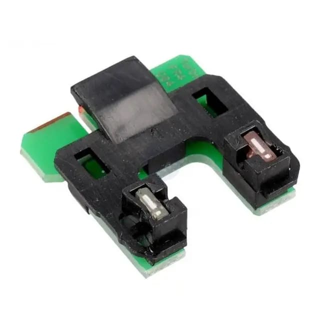 Мультиметр для посудомийної машини Beko (індикатор)