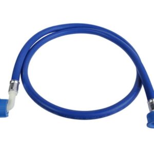 Шланг для посудомийної машини Whirlpool (230V)