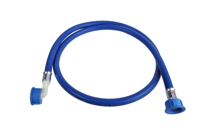 Шланг для посудомийної машини Whirlpool (230V)