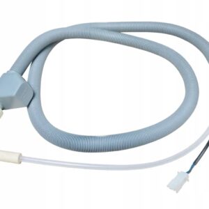 Шланг для посудомийної машини Siemens (індикатор)