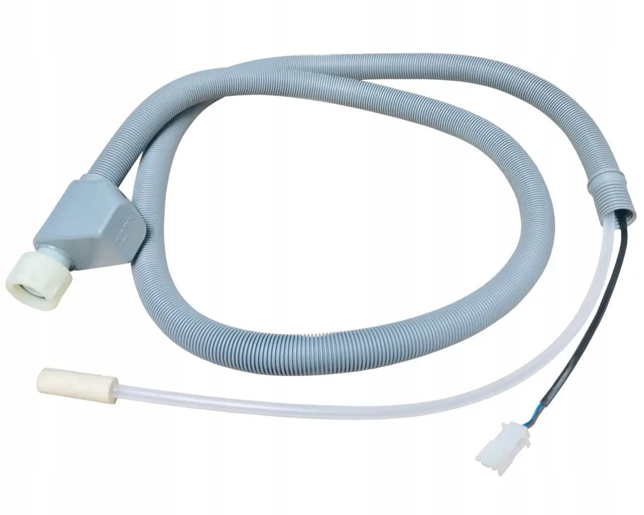 Шланг для посудомийної машини Siemens (індикатор)