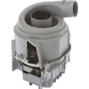 Диспенсер для посудомийної машини Siemens (сенсор)