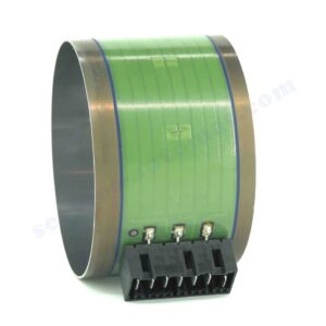 Нагрівач для посудомийної машини Siemens (230V)