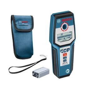 Мультиметр для посудомийної машини Bosch (сенсор)