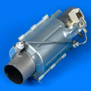 Нагрівач для посудомийної машини Beko (сенсор)