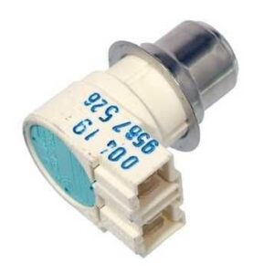 Датчик для посудомийної машини Whirlpool (індикатор)