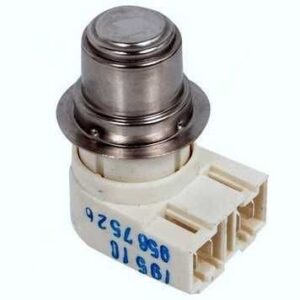 Датчик для посудомийної машини Bosch (індикатор)