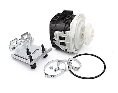 Насос для посудомийної машини Whirlpool (230V)