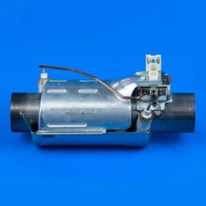 Електроклапан для посудомийної машини Electrolux (230V)