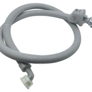 Шланг для посудомийної машини Whirlpool (індикатор)