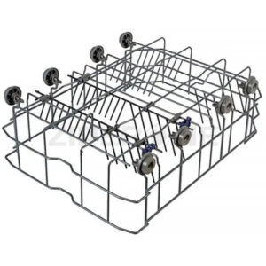 Корзина для посудомийної машини Beko (сенсор)