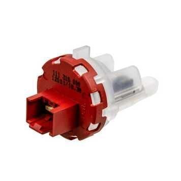 Мультиметр для посудомийної машини Electrolux (сенсор)