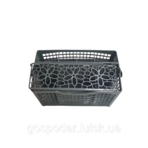 Корзина для посудомийної машини Siemens (сенсор)