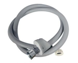 Шланг для посудомийної машини Bosch (індикатор)