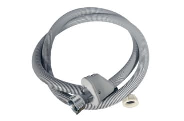 Шланг для посудомийної машини Bosch (індикатор)