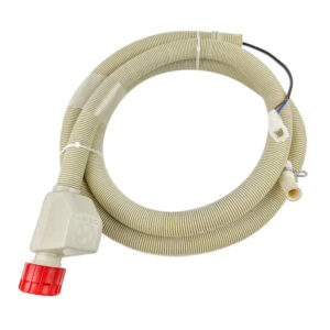 Шланг для посудомийної машини Bosch (індикатор)