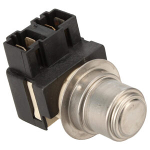 Датчик для посудомийної машини Bosch (індикатор)