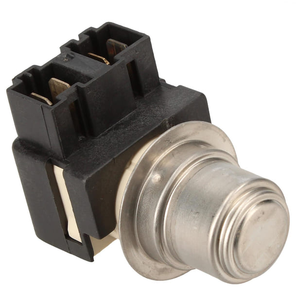 Датчик для посудомийної машини Bosch (індикатор)