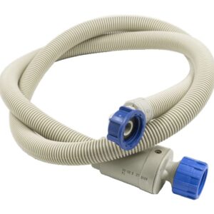 Шланг для посудомийної машини Siemens (1500W)