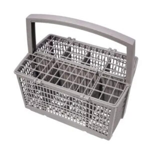 Корзина для посудомийної машини Siemens (індикатор)