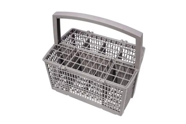 Корзина для посудомийної машини Siemens (індикатор)