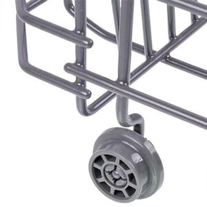 Корзина для посудомийної машини Electrolux (1500W)