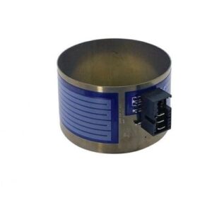 Нагрівач для посудомийної машини Siemens (1500W)