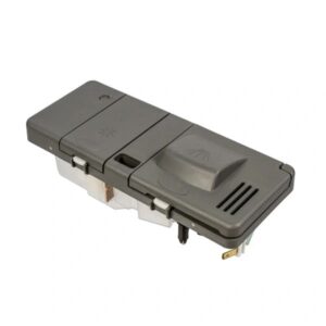 Диспенсер для посудомийної машини Electrolux (1500W)