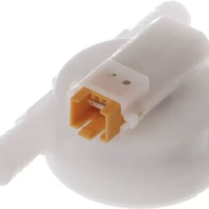 Датчик для посудомийної машини Bosch (сенсор)