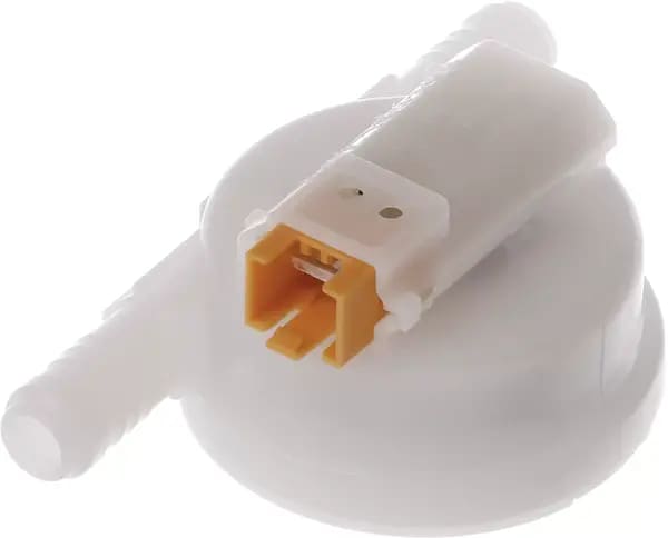 Датчик для посудомийної машини Bosch (сенсор)