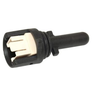 Мультиметр для посудомийної машини Whirlpool (1500W)