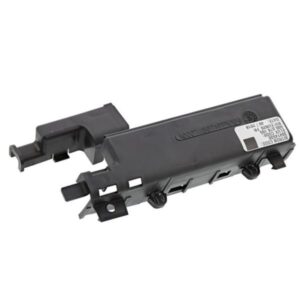 Диспенсер для посудомийної машини Electrolux (індикатор)