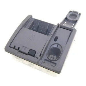 Диспенсер для посудомийної машини Bosch (1500W)