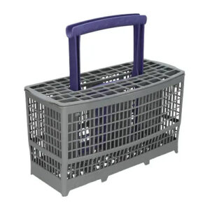 Корзина для посудомийної машини Siemens (230V)