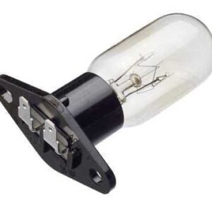 Мультиметр для посудомийної машини Whirlpool (індикатор)