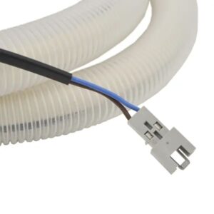 Шланг для посудомийної машини Siemens (230V)