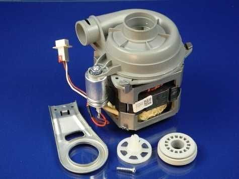 Насос для посудомийної машини Beko (індикатор)