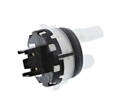 Мультиметр для посудомийної машини Electrolux (сенсор)