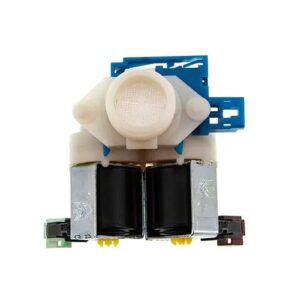 Електроклапан для посудомийної машини Electrolux (1500W)