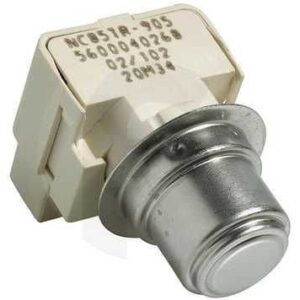 Датчик для посудомийної машини Siemens (індикатор)