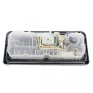 Диспенсер для посудомийної машини Whirlpool (1500W)